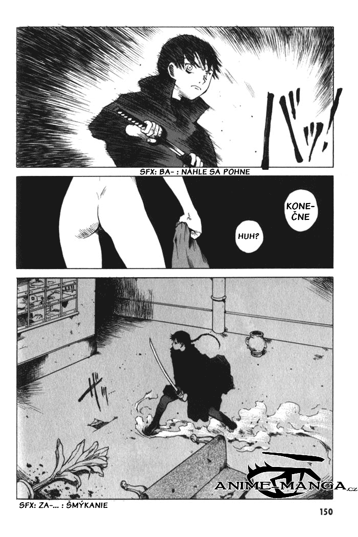 Blood 150.png